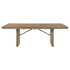 Adina Dining Tables
