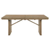 Adina Dining Tables