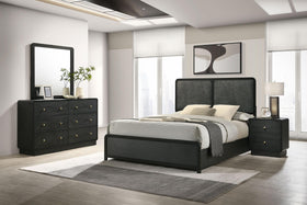 Cavelle Bedroom Set