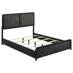 Cavelle Bed