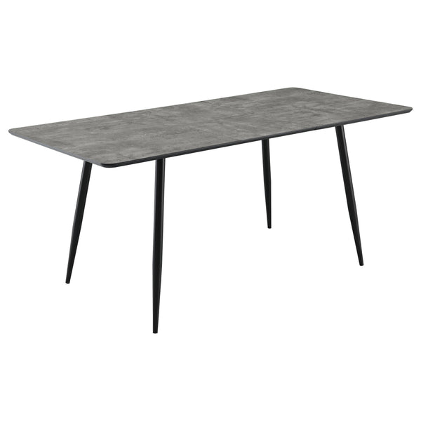 Horizon Dining Tables