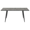 Horizon Dining Tables