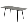 Horizon Dining Tables