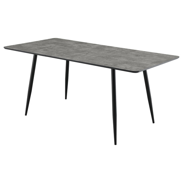 Horizon Dining Tables