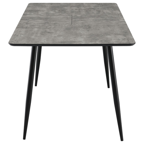 Horizon Dining Tables