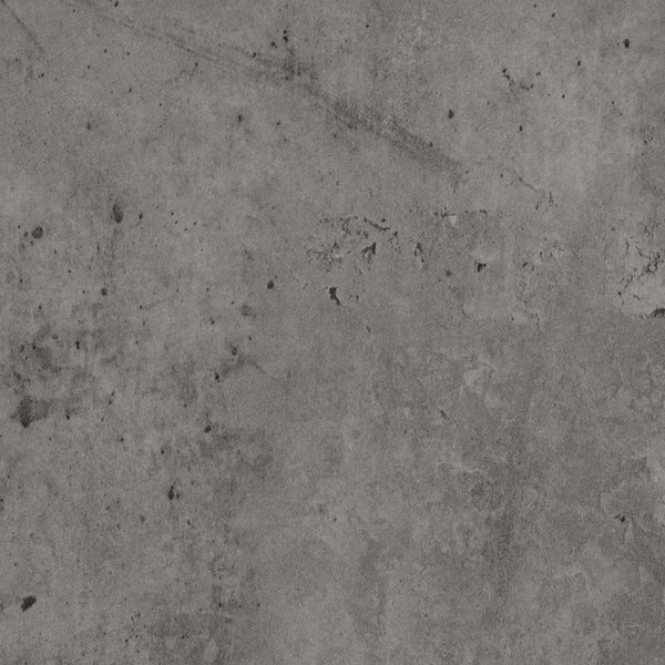 Horizon Dining Tables