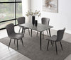 Horizon Dining Tables