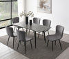Horizon Dining Tables