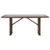 Sherwood Dining Tables