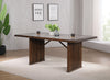 Sherwood Dining Tables