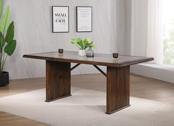 Sherwood Dining Tables