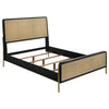 Arini Bed