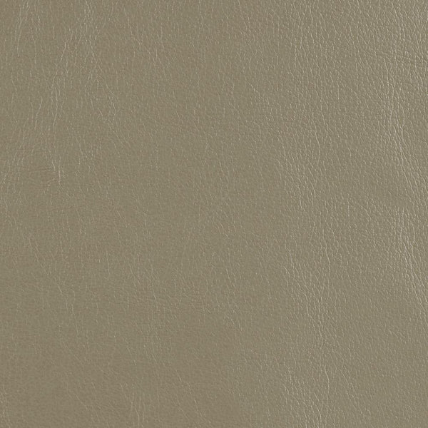 Chaviano Tufted Upholstered Loveseat Pearl White