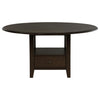 Twyla Dining Tables