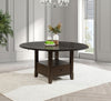 Twyla Dining Tables