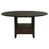 Twyla Dining Tables