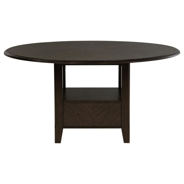 Twyla Dining Tables