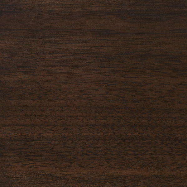 Sherwood Dining Tables