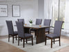 Sherwood Dining Tables