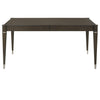 Reseda Dining Tables