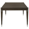 Reseda Dining Tables