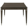 Reseda Dining Tables