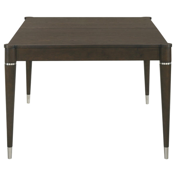Reseda Dining Tables