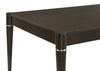 Reseda Dining Tables
