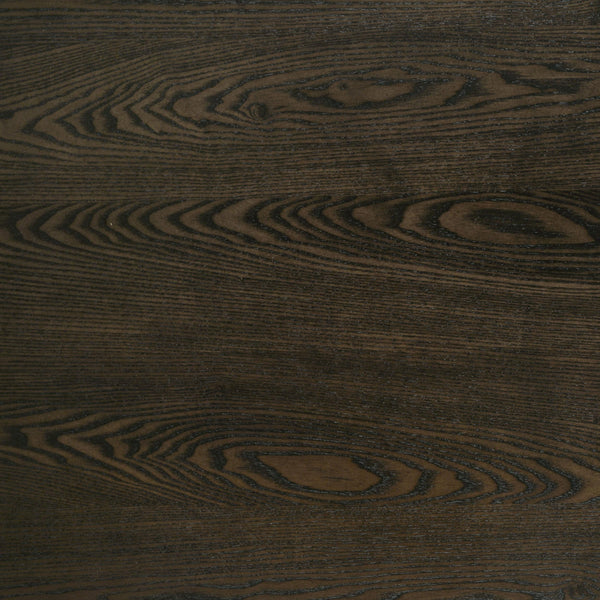 Reseda Dining Tables