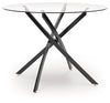 Pharwynn Dining Table