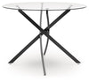 Pharwynn Dining Table