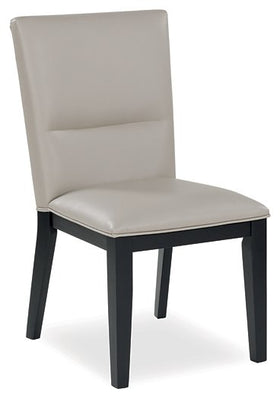 Glinari Dining Chair