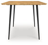Gretlynn Dining Table