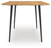 Gretlynn Dining Table