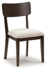 Mallenette Dining Chair