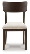 Mallenette Dining Chair