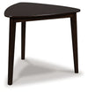 Mallenette Dining Table