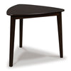 Mallenette Dining Table