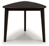 Mallenette Dining Table