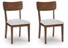 Tameride Dining Chair
