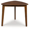 Tameride Dining Table