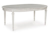 Montelaine Dining Extension Table