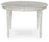 Montelaine Dining Extension Table