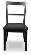 Greddinton Dining Chair