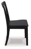 Greddinton Dining Chair