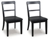 Greddinton Dining Chair