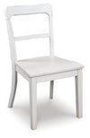 Greddinton Dining Chair