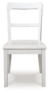 Greddinton Dining Chair