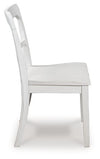 Greddinton Dining Chair