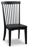 Greddinton Dining Chair